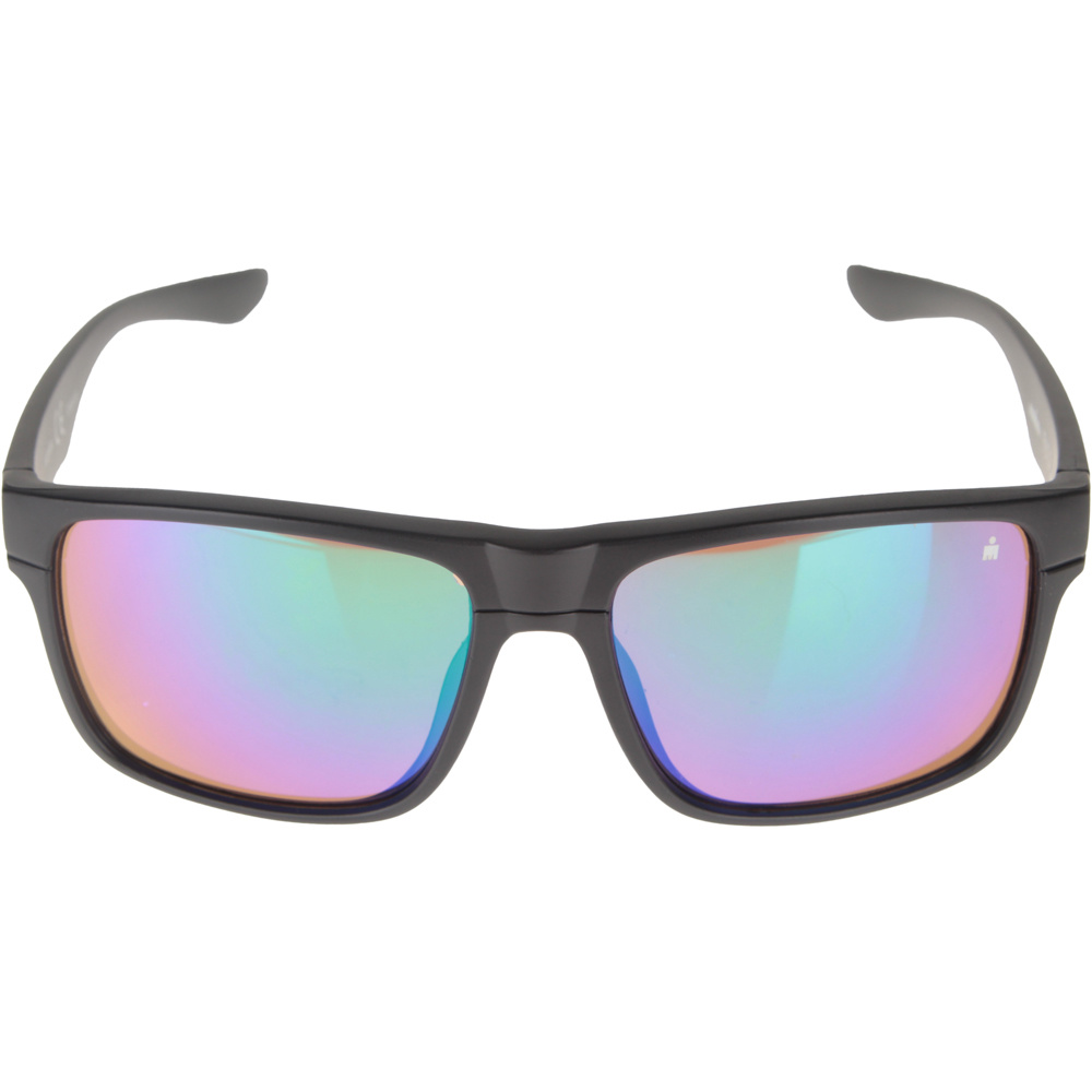 Ironman gafas deportivas Ironman IRONMAN 1 01 Ironman gafas deportivas Ironman IRONMAN 1 01