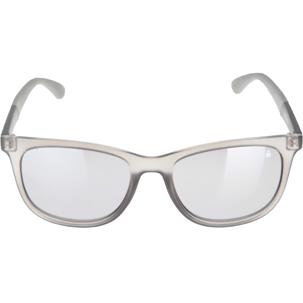Ironman gafas deportivas Ironman IRONMAN 6 01 Ironman gafas deportivas Ironman IRONMAN 6 01