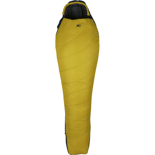 MILLET _3_BAIKAL 750 REG verde