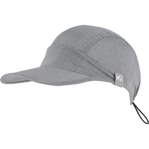 MILLET PERF BREATH CAP