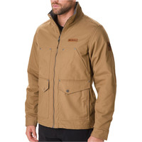 Loma Vista Jacket Loma Vista Jacket