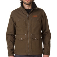 Loma Vista Jacket Loma Vista Jacket