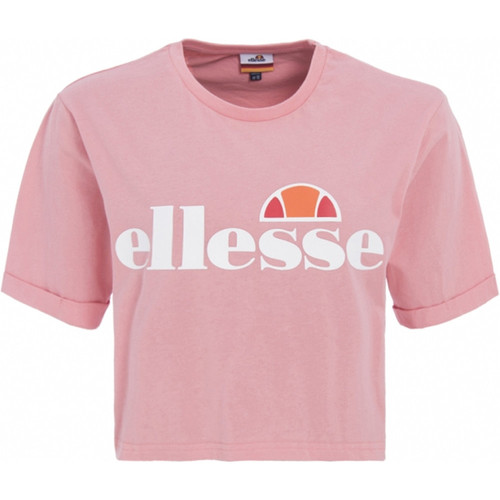 ELLESSE ALBERTA rosa
