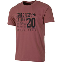 CAMISETA JOKO RS CAMISETA JOKO RS