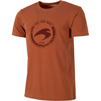 CAMISETA ILARA CAMISETA ILARA