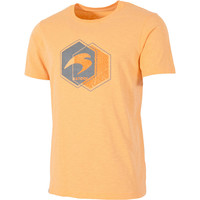 CAMISETA MAILA CAMISETA MAILA