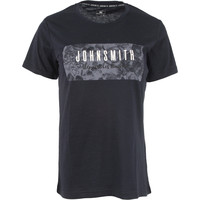 CAMISETA PALINU CAMISETA PALINU