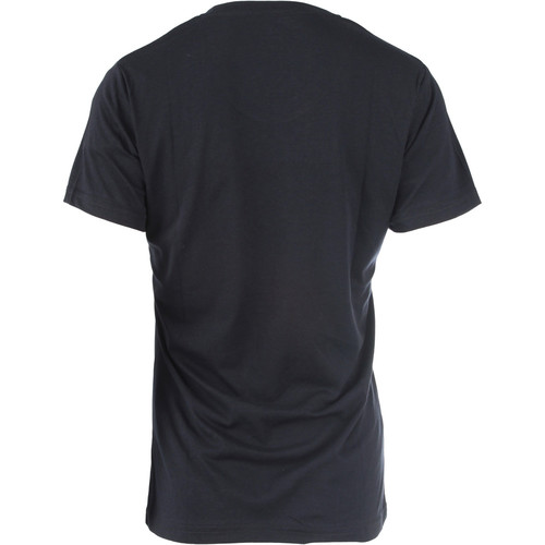 JOHN SMITH CAMISETA PALINU azul