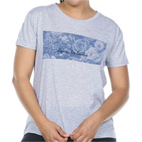 CAMISETA PALINU CAMISETA PALINU