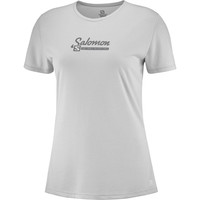 COMET CLASSIC TEE W PRINT COMET CLASSIC TEE W PRINT