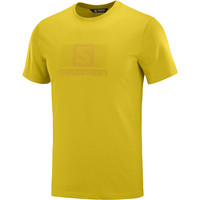 BLEND LOGO SS TEE M BLEND LOGO SS TEE M