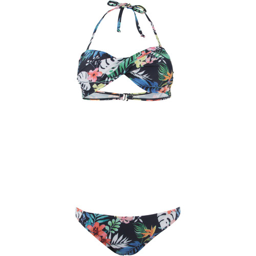 LOSAN BIKINI MARVIN azul