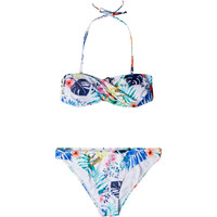 BIKINI MARVIN BIKINI MARVIN