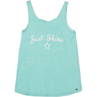 CAMISETA NATSUMI CAMISETA NATSUMI