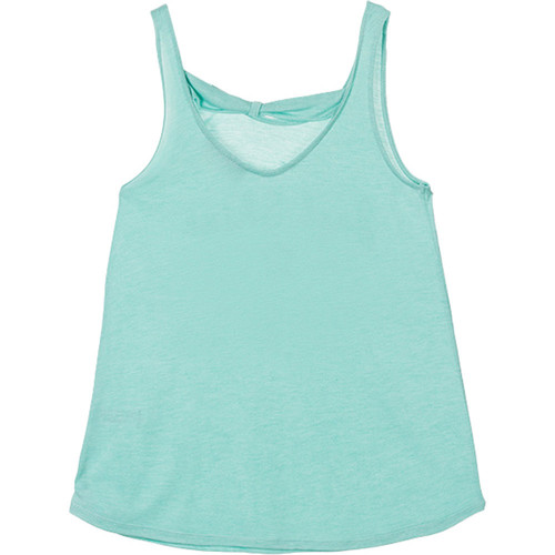 LOSAN CAMISETA NATSUMI azul