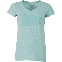 CAMISETA SANGAT T-SHIRT W CAMISETA SANGAT T-SHIRT W