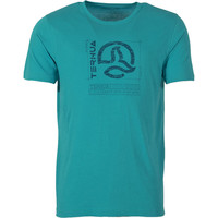 CAMISETA MARANAO T-SHIRT M AZ CAMISETA MARANAO T-SHIRT M AZ