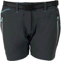 SHORT MAGARI SHORT SHORT MAGARI SHORT