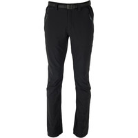 PANTALON GUND PANT PANTALON GUND PANT