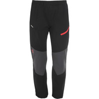 PANTALON APPIC PANTALON APPIC