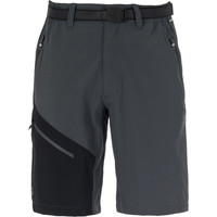 BERMUDA BALIC BERMUDA M BERMUDA BALIC BERMUDA M