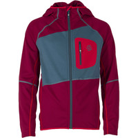 CHAQUETA MASBA JKT K CHAQUETA MASBA JKT K