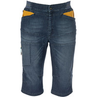 E_PIRATA SLACK CAPRI E_PIRATA SLACK CAPRI