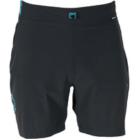BERMUDA FLY FAST BERMUDA M BERMUDA FLY FAST BERMUDA M