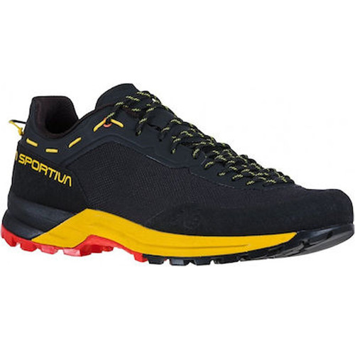 LA SPORTIVA TX GUIDE negro