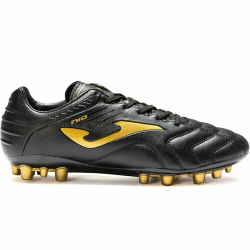 JOMA NUMERO-10 AG negro