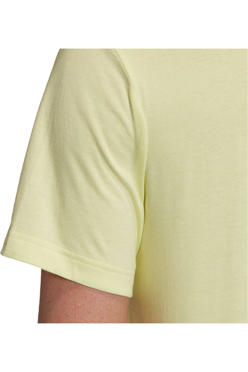 adidas camiseta manga corta hombre Adidas MH BOS Tee 04 adidas camiseta manga corta hombre Adidas MH BOS Tee 04