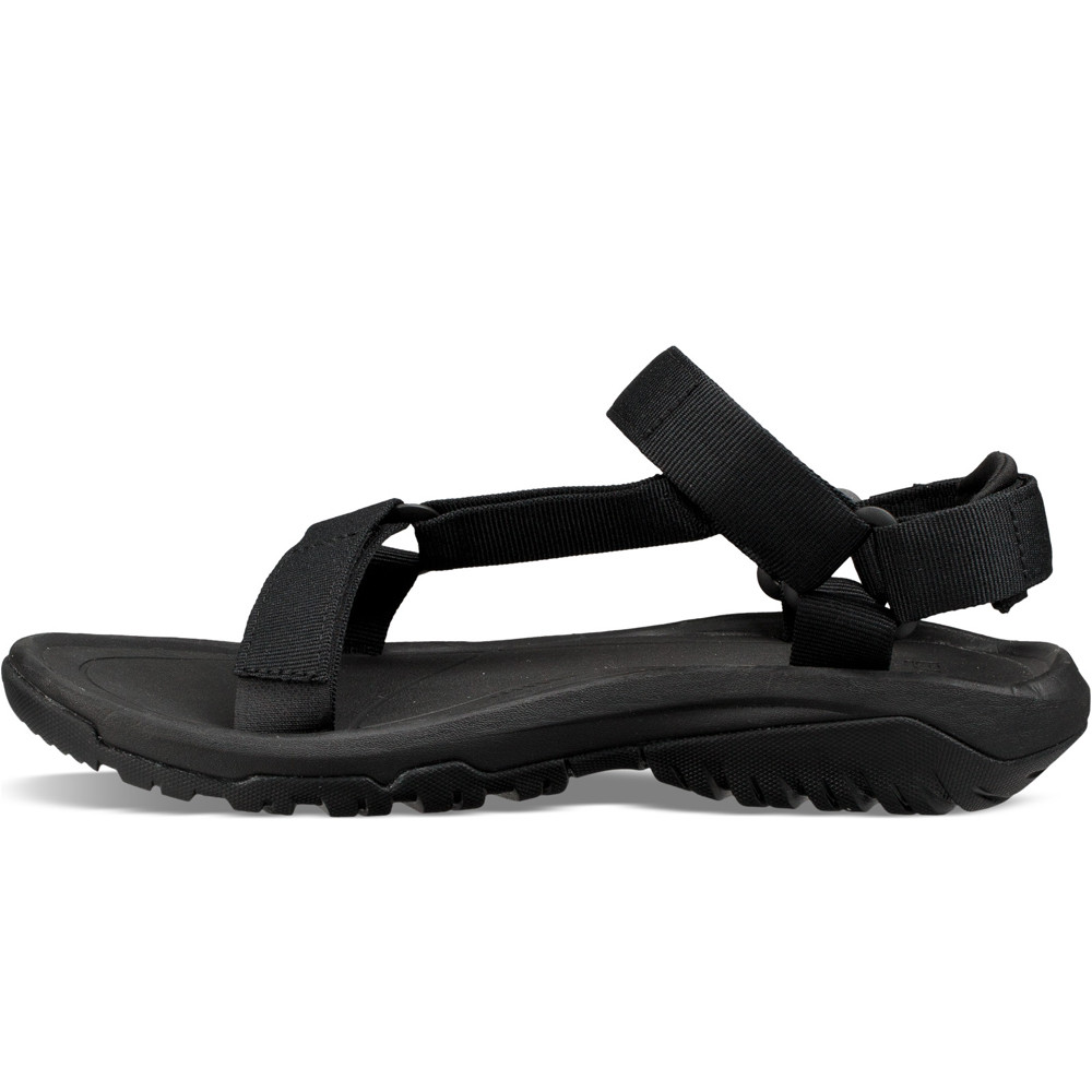 Teva sandalias trekking hombre M HURRICANE XLT2 puntera Teva sandalias trekking hombre M HURRICANE XLT2 puntera