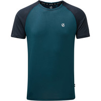 Peerless Tee Peerless Tee