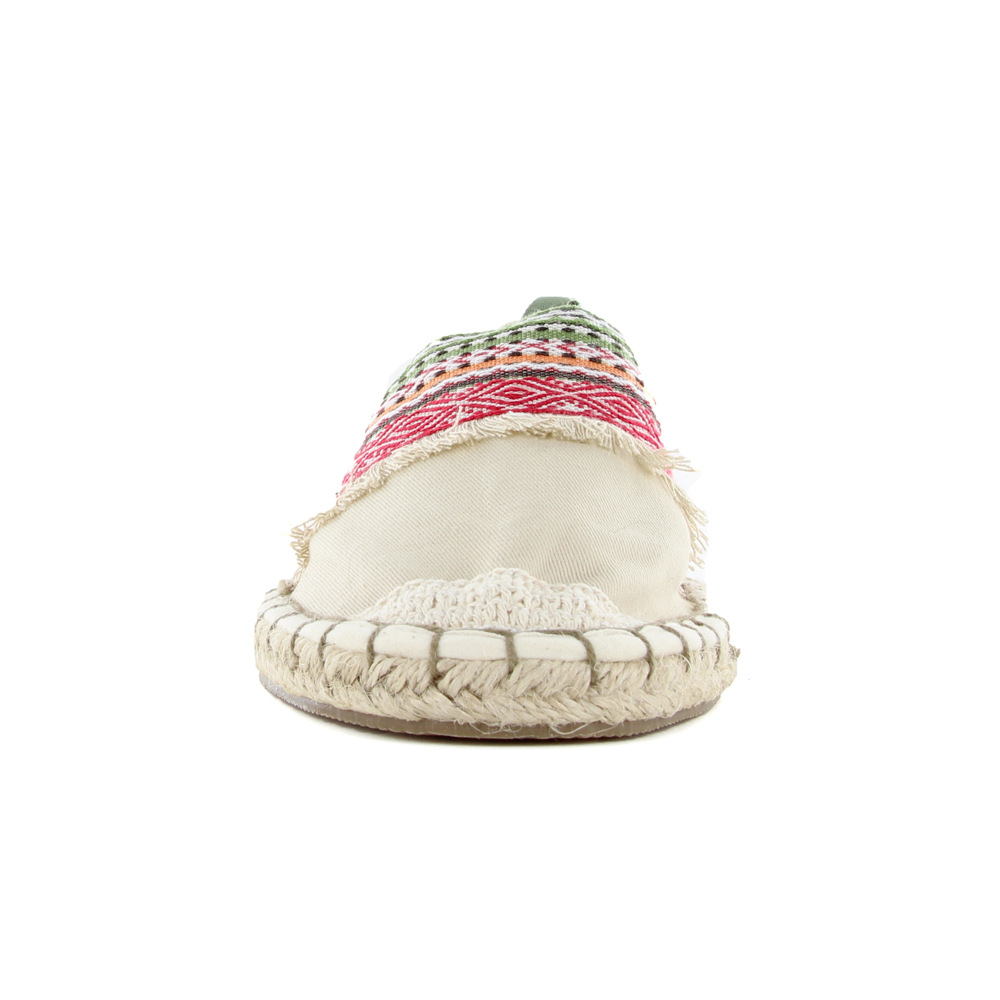 Seafor chanclas mujer Seafor CRETA lateral interior Seafor chanclas mujer Seafor CRETA lateral interior