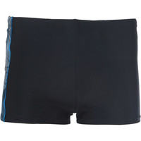 BOXER ACTIVE BOXER ACTIVE