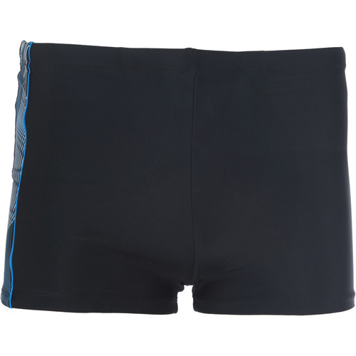 SPYRO BOXER ACTIVE