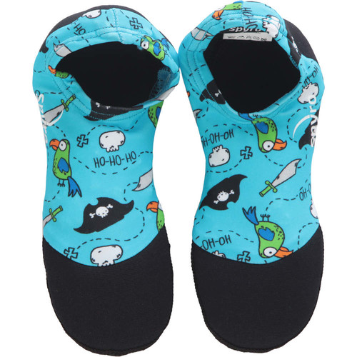 SPYRO NEOSOCK CORSARIO