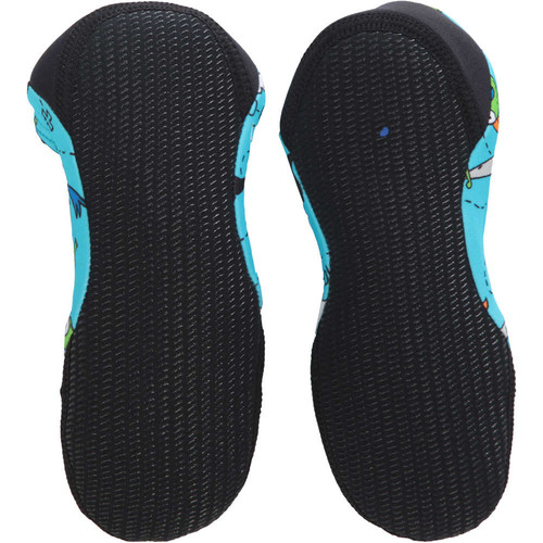 SPYRO NEOSOCK CORSARIO