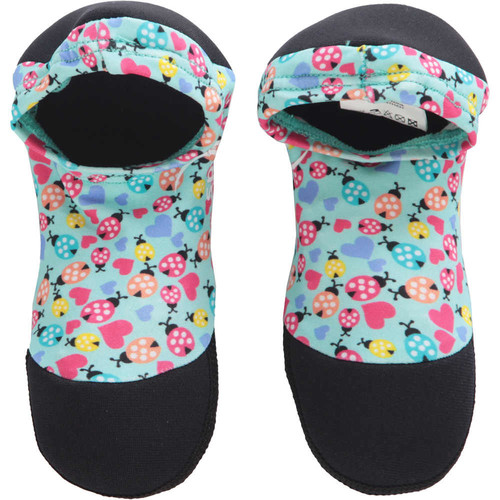 SPYRO NEOSOCK LADY BUG