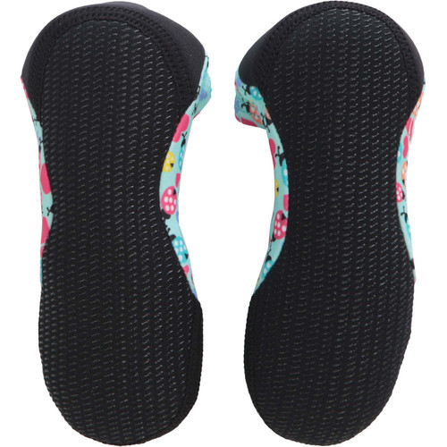 SPYRO NEOSOCK LADY BUG