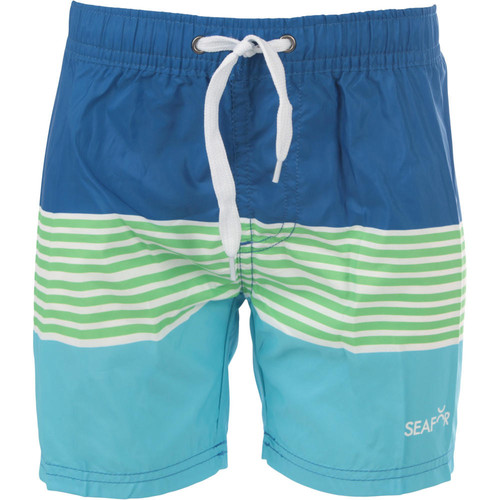 SEAFOR SPIRIT azul