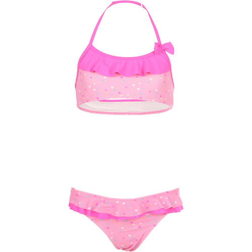 SEAFOR VALENTINA rosa
