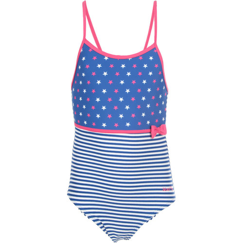 SEAFOR KATTIA azul