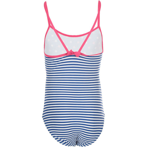 SEAFOR KATTIA azul
