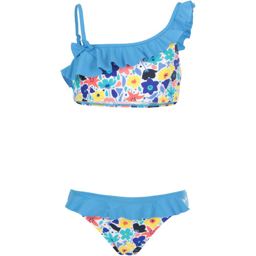 SEAFOR BRASIL TOP