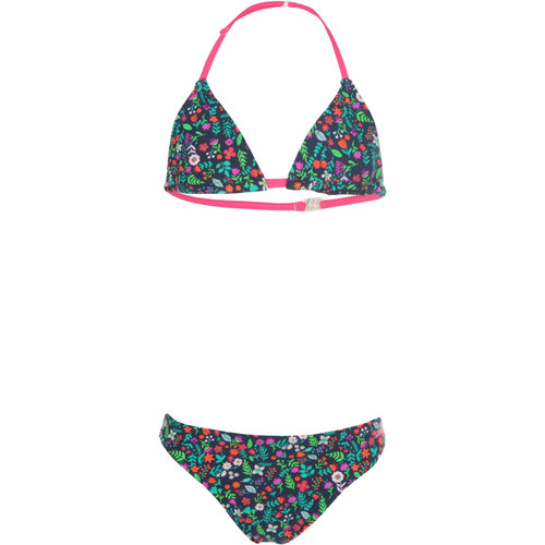 SEAFOR CAMILLE azul
