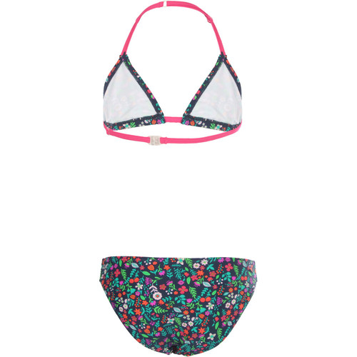SEAFOR CAMILLE azul