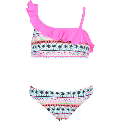SEAFOR SAVANNA VOLANTE