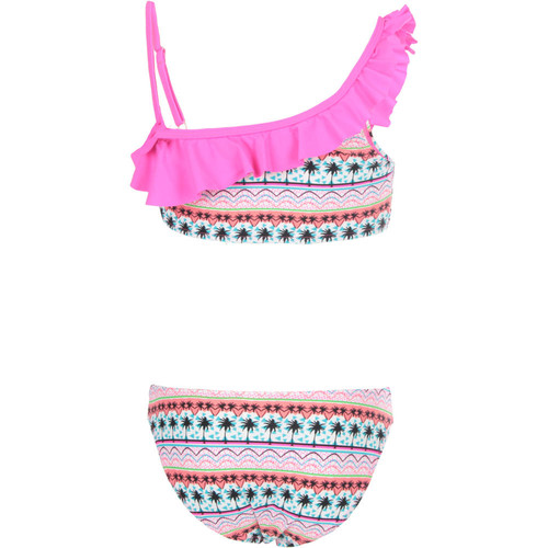 SEAFOR SAVANNA VOLANTE