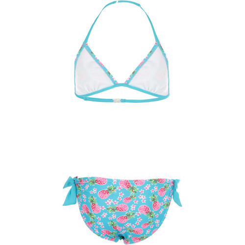 SEAFOR TAMY TRIANGULO